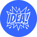 idea icon