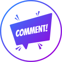 comentario icon