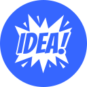 idea icon