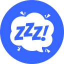 zzz icon