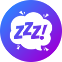 zzz icon