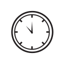 reloj icon