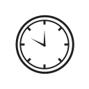 reloj icon