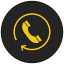 Dialling 