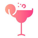 alcohol icon