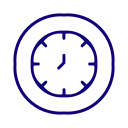 reloj icon