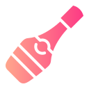 vino icon