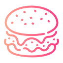 hamburguesa icon