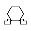 estrela 