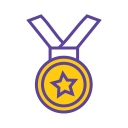 estrella icon