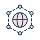 medios de comunicación social 