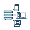 base de datos 