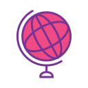 globo icon