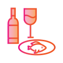 bebidas 