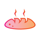 essen 
