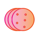 Food icon