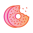 Food icon