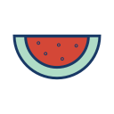 fruta icon