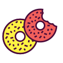 Food icon