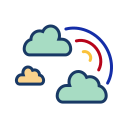 clima icon