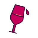 Drink icon