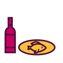 bebidas 