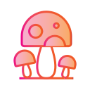 Еда 