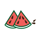 fruta icon