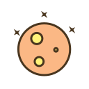 Food icon