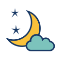 luna icon