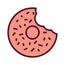 Food icon