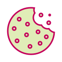 Food icon