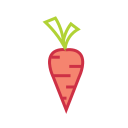 Food icon