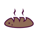 essen 