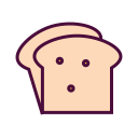 essen 