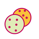 Food icon