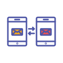 transferencia de datos 