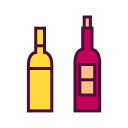 Drinks icon