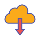 almacenamiento en la nube 