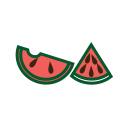 fruta icon