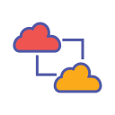 computación en la nube 