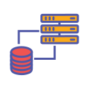 transferencia de datos 