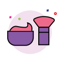 조립 