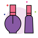 Spray icon