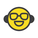 sonrisa icon