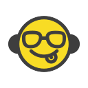 sonrisa icon