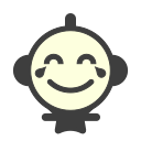 sonrisa icon