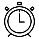 reloj icon