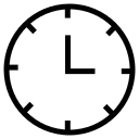 reloj icon