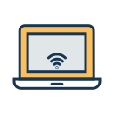 wifi icon